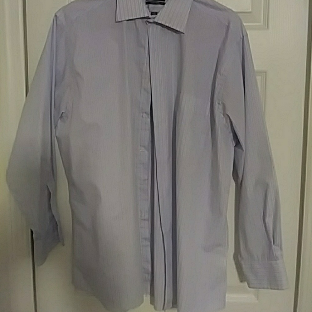 Dockers Premium Iron Free